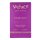 Versace Dylan Purple Pour Femme Eau de Parfum 30ml