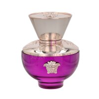 Versace Dylan Purple Pour Femme Eau de Parfum 50ml