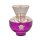Versace Dylan Purple Eau de Parfum 50ml