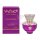 Versace Dylan Purple Pour Femme Eau de Parfum 50ml