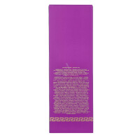 Versace Dylan Purple Perfumed Bath & Shower Gel 200ml