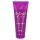 Versace Dylan Purple Perfumed Bath & Shower Gel 200ml
