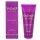 Versace Dylan Purple Perfumed Bath & Shower Gel 200ml