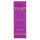 Versace Dylan Purple Perfumed Bath & Shower Gel 200ml