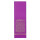 Versace Dylan Purple Perfumed Bath & Shower Gel 200ml