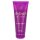 Versace Dylan Purple Pour Femme Perfumed Bath & Shower Gel 200ml