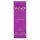 Versace Dylan Purple Pour Femme Perfumed Bath & Shower Gel 200ml