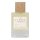 Clean Smoked Vetiver Eau de Parfum 100ml