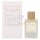 Clean Smoked Vetiver Eau de Parfum 100ml