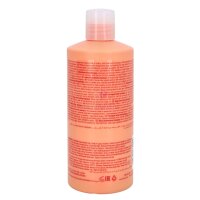 Wella Invigo - Nutri-Enrich Deep Nourishing Shampoo 500ml