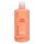 Wella Invigo - Nutri-Enrich Deep Nourishing Shampoo 500ml