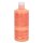 Wella Invigo - Nutri-Enrich Deep Nourishing Shampoo 500ml