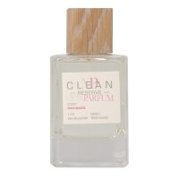 Clean Reserve Terra Woods Eau de Parfum 100ml