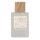 Clean Reserve Terra Woods Eau de Parfum 100ml