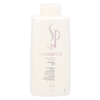 Wella SP - Balance Scalp Shampoo 1000ml