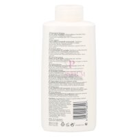 Wella SP - Balance Scalp Shampoo 1000ml