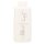 Wella SP - Balance Scalp Shampoo 1000ml