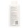 Wella SP - Balance Scalp Shampoo 1000ml