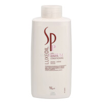 Wella SP - Luxe Oil Cream 1000ml