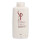 Wella SP - Luxe Oil Cream 1000ml