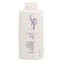 Wella SP - Repair Shampoo 1000ml