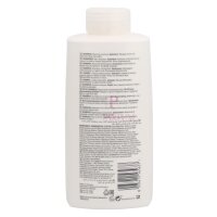 Wella SP - Repair Shampoo 1000ml