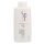 Wella SP - Repair Shampoo 1000ml