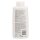 Wella SP - Repair Shampoo 1000ml