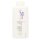 Wella SP - Smoothen Shampoo 1000ml