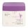 Wella SP - Volumize Mask 400ml