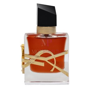 Yves Saint Laurent Libre Le Parfum Eau de Parfum 30ml