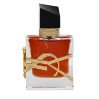 Yves Saint Laurent Libre Le Parfum Eau de Parfum 30ml