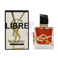 Yves Saint Laurent Libre Le Parfum Eau de Parfum 30ml