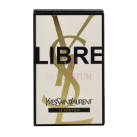 Yves Saint Laurent Libre Le Parfum Eau de Parfum 30ml