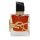 Yves Saint Laurent Libre Le Parfum Eau de Parfum 30ml