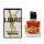 Yves Saint Laurent Libre Le Parfum Eau de Parfum 30ml