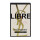 Yves Saint Laurent Libre Le Parfum Eau de Parfum 30ml