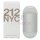 Carolina Herrera 212 Eau de Toilette 100ml