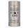 Carolina Herrera 212 Nyc Men Deo Stick 75ml