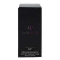 Carolina Herrera 212 VIP Black Eau de Parfum 200ml