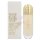 Carolina Herrera 212 VIP Eau de Parfum 125ml