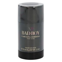 Carolina Herrera Bad Boy Deo Stick 75ml