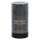 Carolina Herrera Bad Boy Deo Stick 75ml