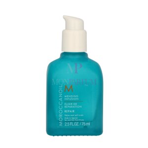 Repair Mending Infusion 75ml