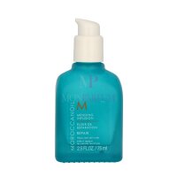 Repair Mending Infusion 75ml