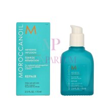 Repair Mending Infusion 75ml