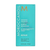 Repair Mending Infusion 75ml