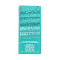 Repair Mending Infusion 75ml