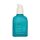 Moroccanoil Mending Infusion Repair 75ml