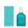 Repair Mending Infusion 75ml
